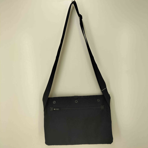 ポーター PORTER ナイロンサコッシュ メンズ