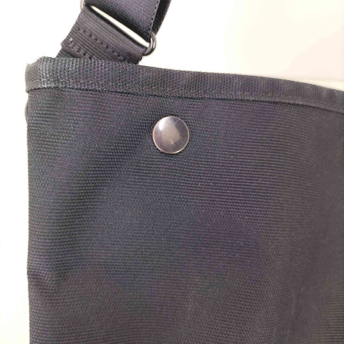 ポーター PORTER ナイロンサコッシュ メンズ