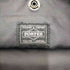 ポーター PORTER ナイロンサコッシュ メンズ