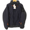 ワイルドシングス WILD THINGS PARK JACKET メンズ import:L