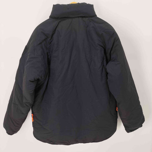 ワイルドシングス WILD THINGS PARK JACKET メンズ import:L