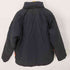 ワイルドシングス WILD THINGS PARK JACKET メンズ import:L