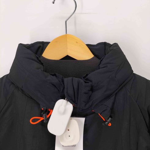 ワイルドシングス WILD THINGS PARK JACKET メンズ import:L