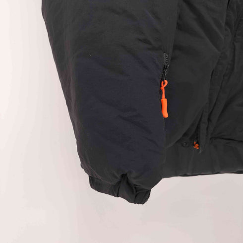 ワイルドシングス WILD THINGS PARK JACKET メンズ import:L