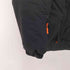 ワイルドシングス WILD THINGS PARK JACKET メンズ import:L