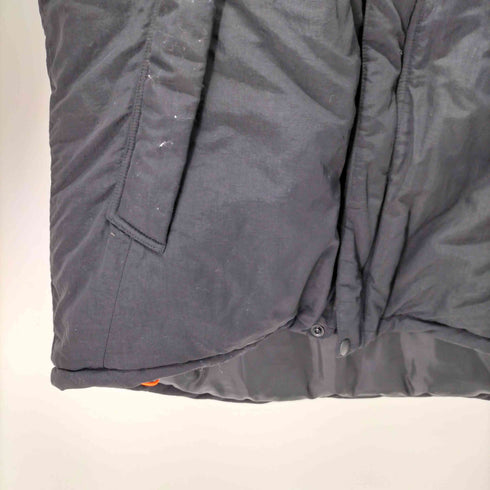 ワイルドシングス WILD THINGS PARK JACKET メンズ import:L