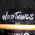 ワイルドシングス WILD THINGS PARK JACKET メンズ import:L
