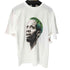 エムエフシーストア MFC STORE DENNIS RODMAN TEE メンズ JPN:L