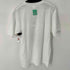 エムエフシーストア MFC STORE DENNIS RODMAN TEE メンズ JPN:L