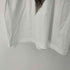 エムエフシーストア MFC STORE DENNIS RODMAN TEE メンズ JPN:L