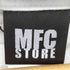 エムエフシーストア MFC STORE DENNIS RODMAN TEE メンズ JPN:L