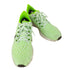 ナイキ NIKE エアズームペガサス ランニングシューズ メンズ JPN:28.5