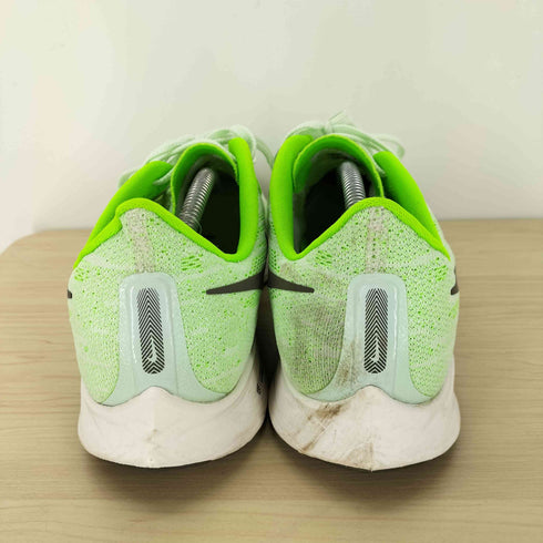 ナイキ NIKE エアズームペガサス ランニングシューズ メンズ JPN:28.5