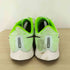 ナイキ NIKE エアズームペガサス ランニングシューズ メンズ JPN:28.5