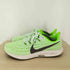 ナイキ NIKE エアズームペガサス ランニングシューズ メンズ JPN:28.5