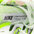 ナイキ NIKE エアズームペガサス ランニングシューズ メンズ JPN:28.5