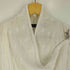 ラルフローレンスポーツ RALPH LAUREN SPORT ケーブル コットン カーディガン レディース import:XS