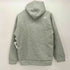 ザノースフェイス THE NORTH FACE Tech Air Sweat Wide Hoodie テックエアースウェットワイドフーディ メンズ import:S