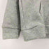 ザノースフェイス THE NORTH FACE Tech Air Sweat Wide Hoodie テックエアースウェットワイドフーディ メンズ import:S