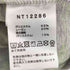 ザノースフェイス THE NORTH FACE Tech Air Sweat Wide Hoodie テックエアースウェットワイドフーディ メンズ import:S
