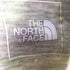 ザノースフェイス THE NORTH FACE Tech Air Sweat Wide Hoodie テックエアースウェットワイドフーディ メンズ import:S