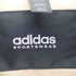アディダス adidas ワーディング オーバーサイズド ボア フルジップ ジャケット メンズ JPN:M