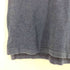 ポロラルフローレン POLO RALPH LAUREN SLIM FIT ポニー刺繍 鹿の子 ポロシャツ メンズ import:S
