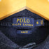 ポロラルフローレン POLO RALPH LAUREN SLIM FIT ポニー刺繍 鹿の子 ポロシャツ メンズ import:S