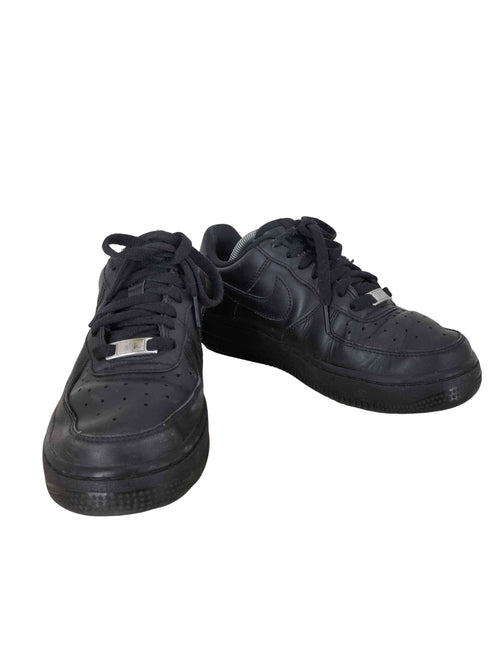 ナイキ NIKE AIR FORCE 1 レディース JPN:23
