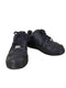 ナイキ NIKE AIR FORCE 1 レディース JPN:23