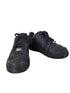 ナイキ NIKE AIR FORCE 1 レディース JPN:23