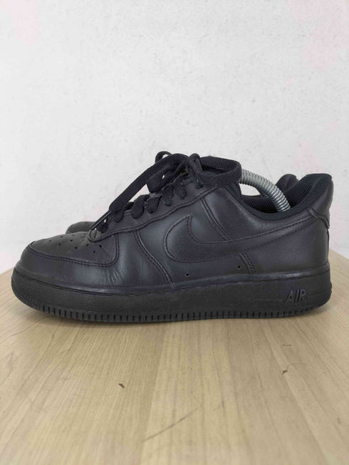 ナイキ NIKE AIR FORCE 1 レディース JPN:23