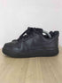ナイキ NIKE AIR FORCE 1 レディース JPN:23