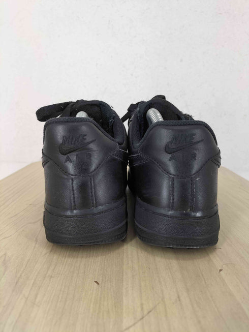 ナイキ NIKE AIR FORCE 1 レディース JPN:23