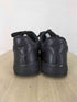 ナイキ NIKE AIR FORCE 1 レディース JPN:23