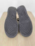 ナイキ NIKE AIR FORCE 1 レディース JPN:23