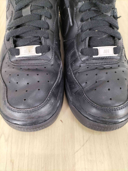 ナイキ NIKE AIR FORCE 1 レディース JPN:23