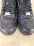 ナイキ NIKE AIR FORCE 1 レディース JPN:23
