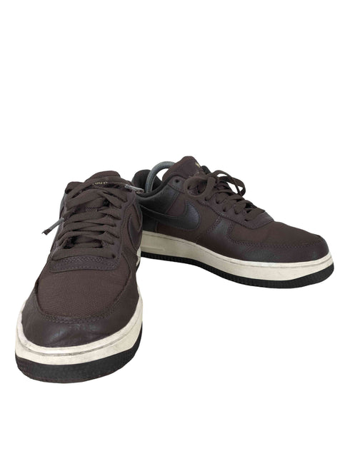 ナイキ NIKE AIR FORCE 1 Gore-Tex メンズ JPN:25.5