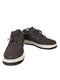 ナイキ NIKE AIR FORCE 1 Gore-Tex メンズ JPN:25.5
