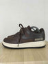 ナイキ NIKE AIR FORCE 1 Gore-Tex メンズ JPN:25.5