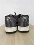ナイキ NIKE AIR FORCE 1 Gore-Tex メンズ JPN:25.5