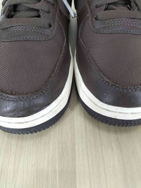ナイキ NIKE AIR FORCE 1 Gore-Tex メンズ JPN:25.5