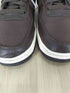 ナイキ NIKE AIR FORCE 1 Gore-Tex メンズ JPN:25.5