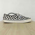 バンズ VANS オーセンティック チェッカーフラッグ メンズ JPN:29