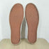 バンズ VANS オーセンティック チェッカーフラッグ メンズ JPN:29