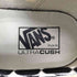 バンズ VANS オーセンティック チェッカーフラッグ メンズ JPN:29