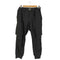 ワイスリー Y-3 SP UNI CUF PNT スポーツ ユニファーム カフ カーゴパンツ メンズ import:S