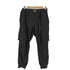 ワイスリー Y-3 SP UNI CUF PNT スポーツ ユニファーム カフ カーゴパンツ メンズ import:S