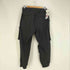 ワイスリー Y-3 SP UNI CUF PNT スポーツ ユニファーム カフ カーゴパンツ メンズ import:S